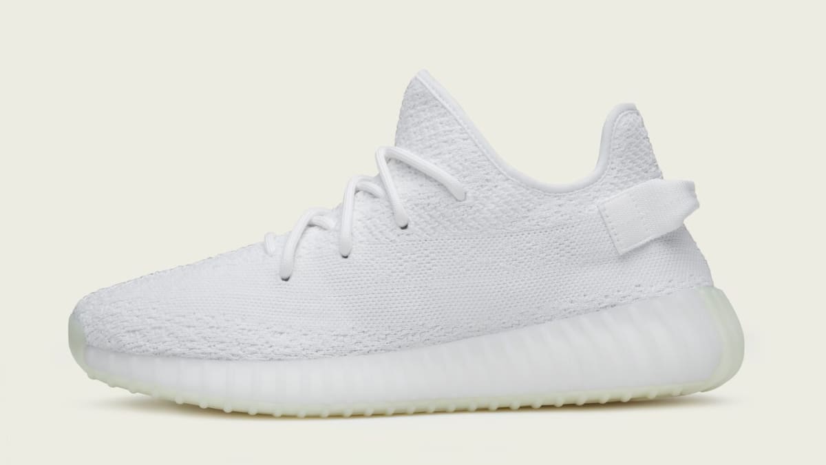 ️💯 Yeezy Boost 350 V2 Citrin Non Reflective  Twilight