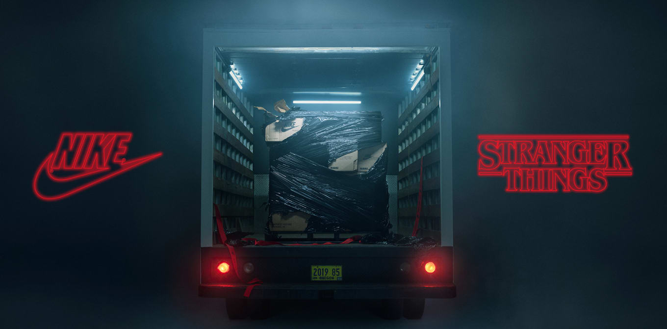 stranger things og pack