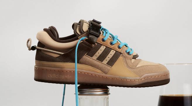 sneaker release sites