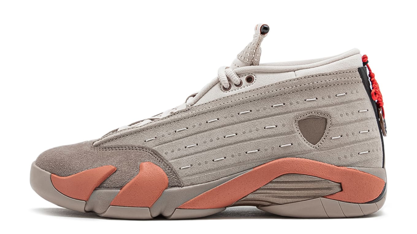 February 14 jordan release 2021