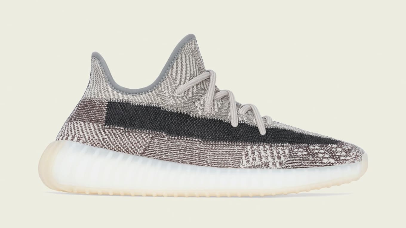 adidas 350 boost adidas 350 boost