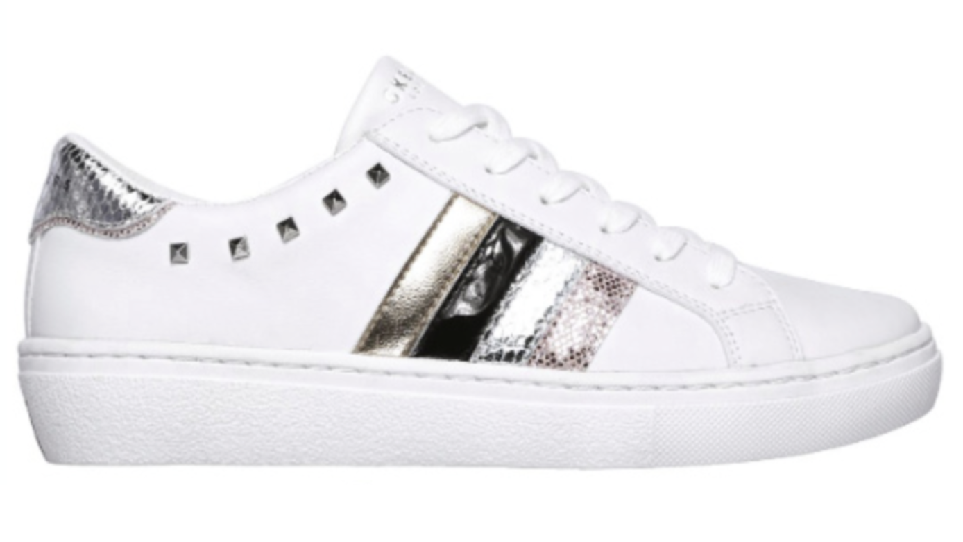 adidas four stripes
