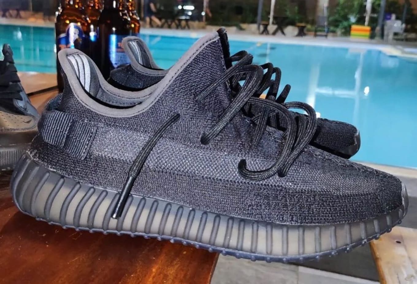 yeezy monarchs