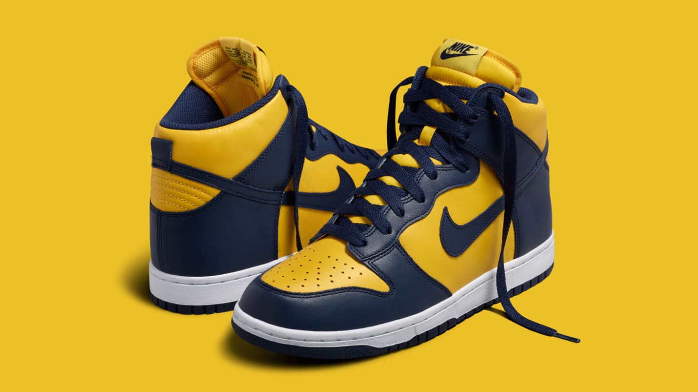 lebron james south beach shoes