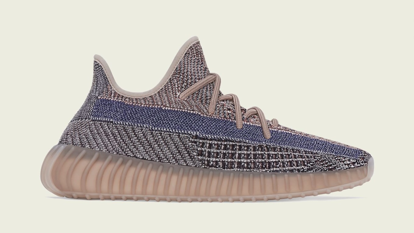 yeezy 350 v2 next drop
