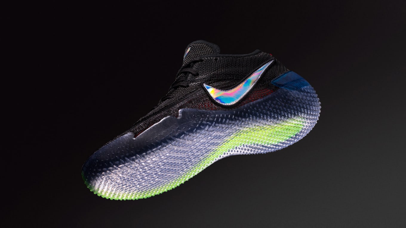 Kobe ad nxt 369 clearance