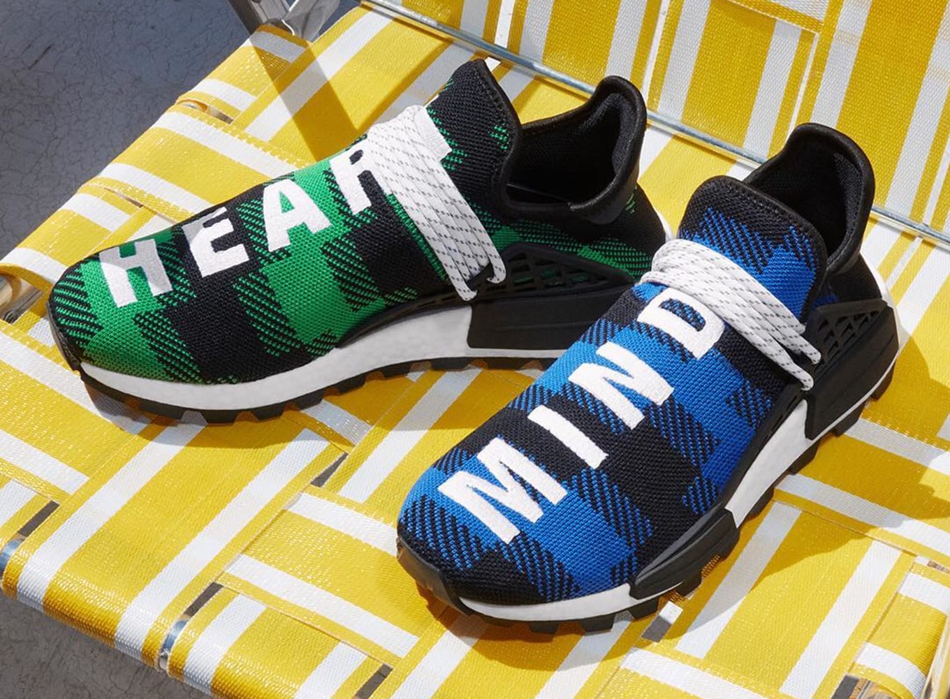 adidas bbc nmd hu