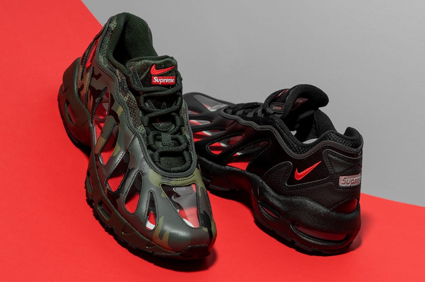 nike air max toute noir nike air max toute noir