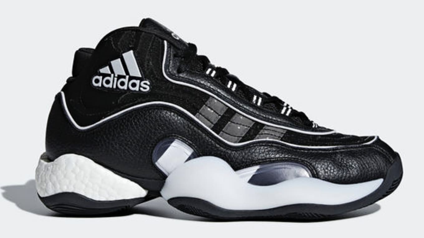 adidas crazy 98