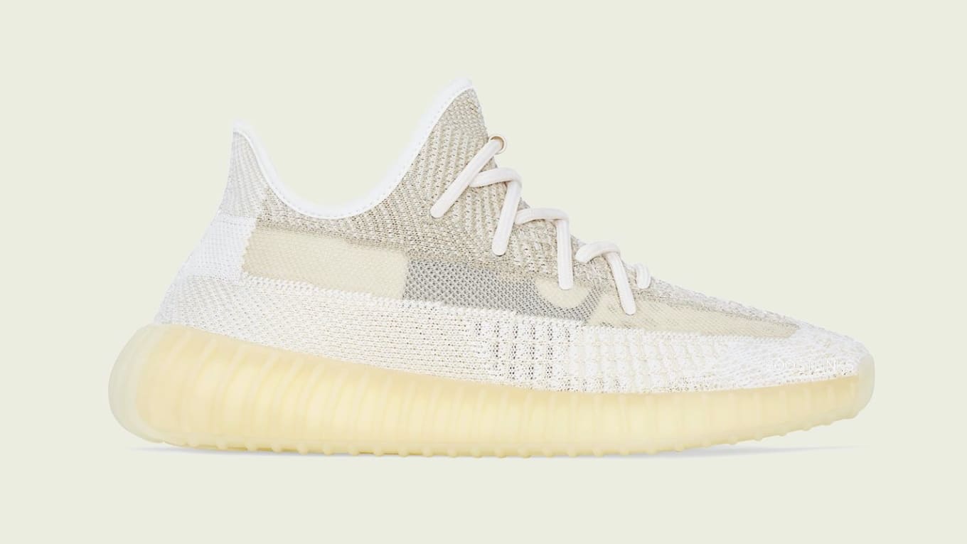 new adidas yeezy