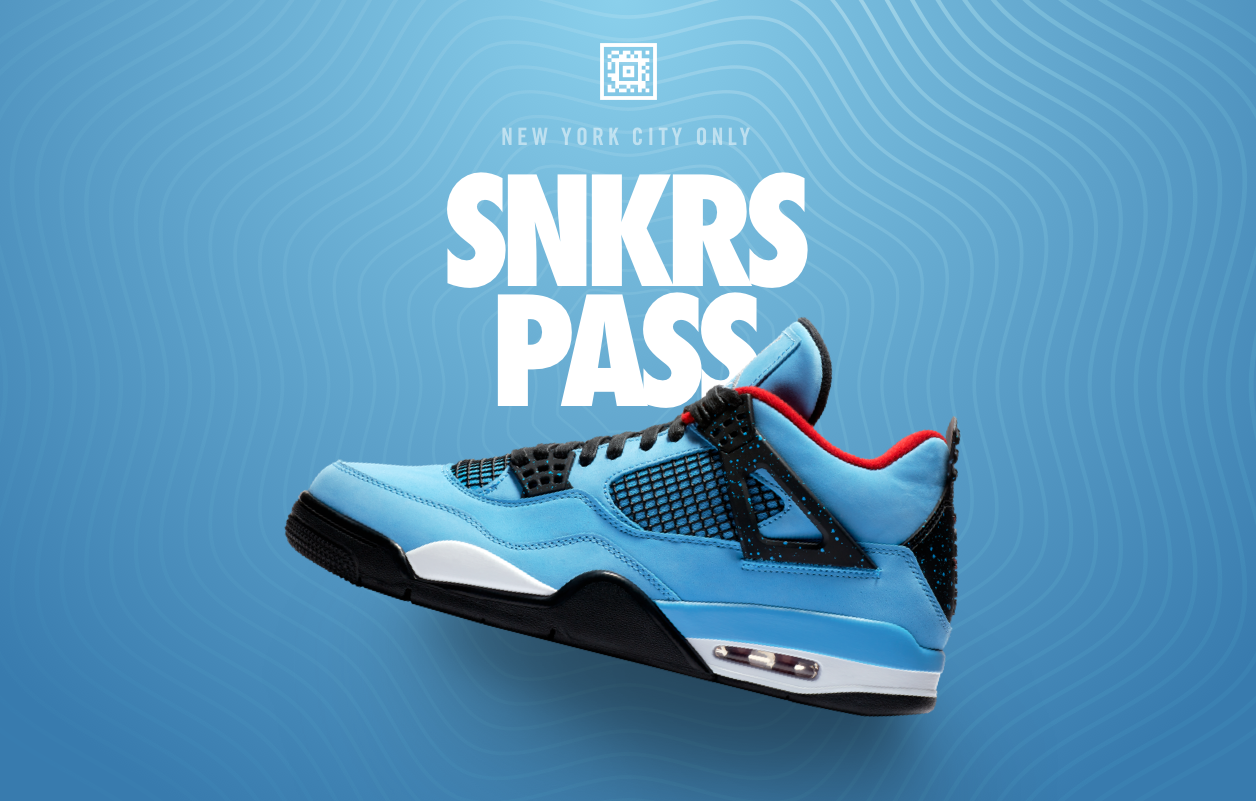 sneakers pass nike