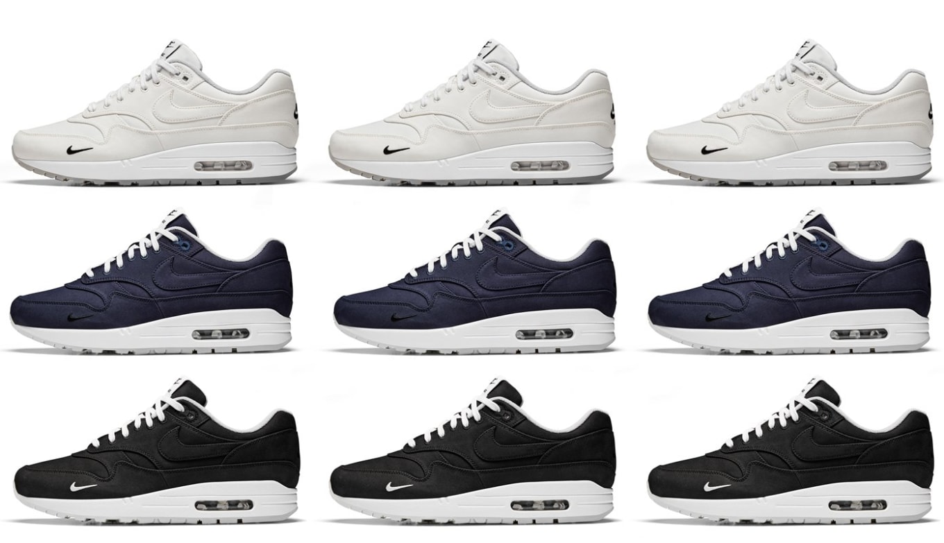 air max dover street market