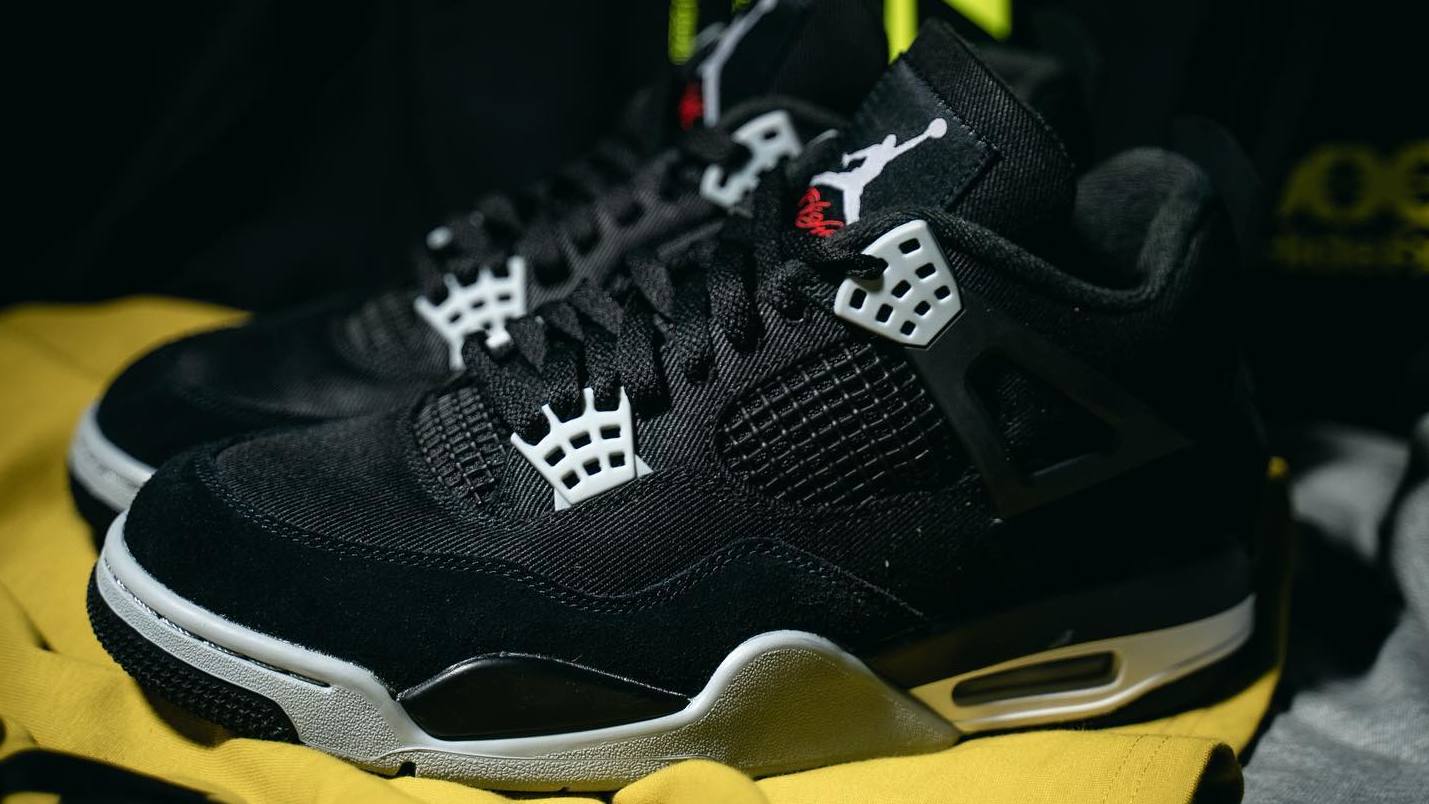 New jordans coming out in august new arrivals