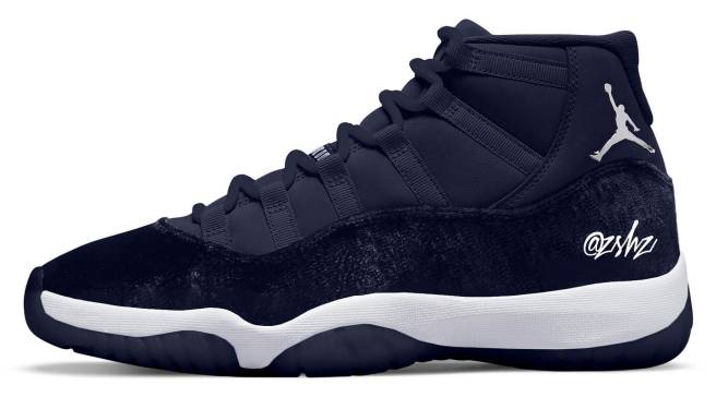 jordan 11 snakeskin high