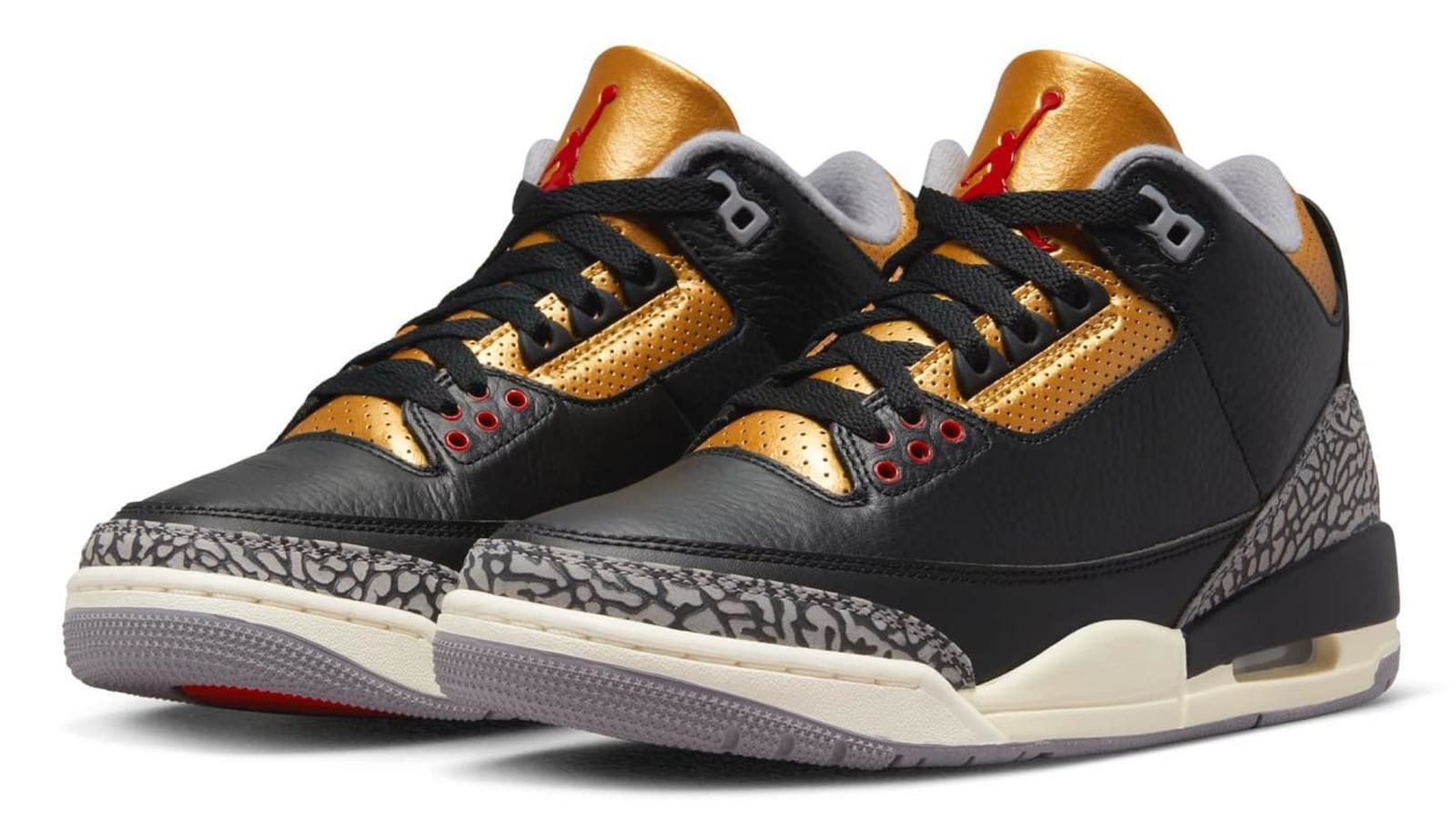 air-jordan-3-womens-black-gold-ck9246-067-side