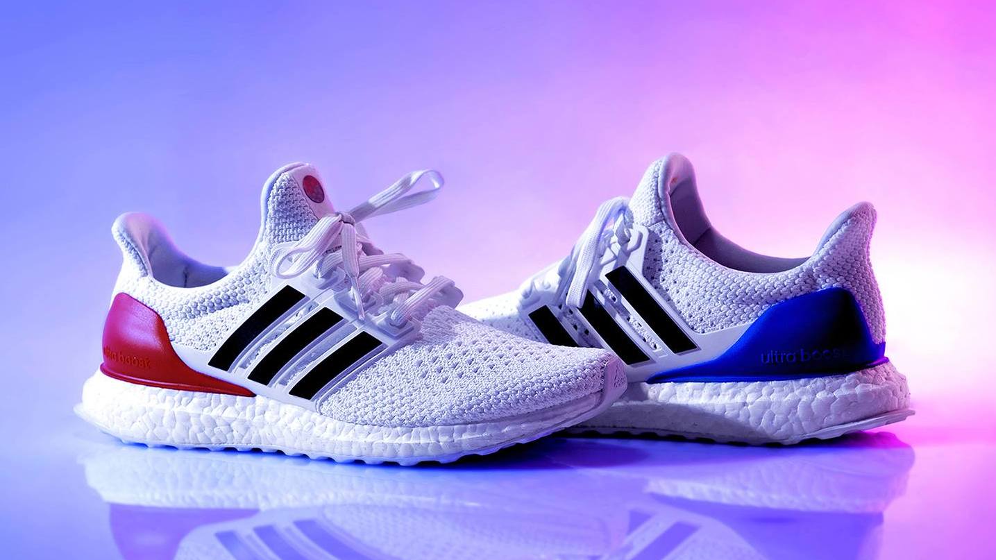 ultraboost seoul shoes