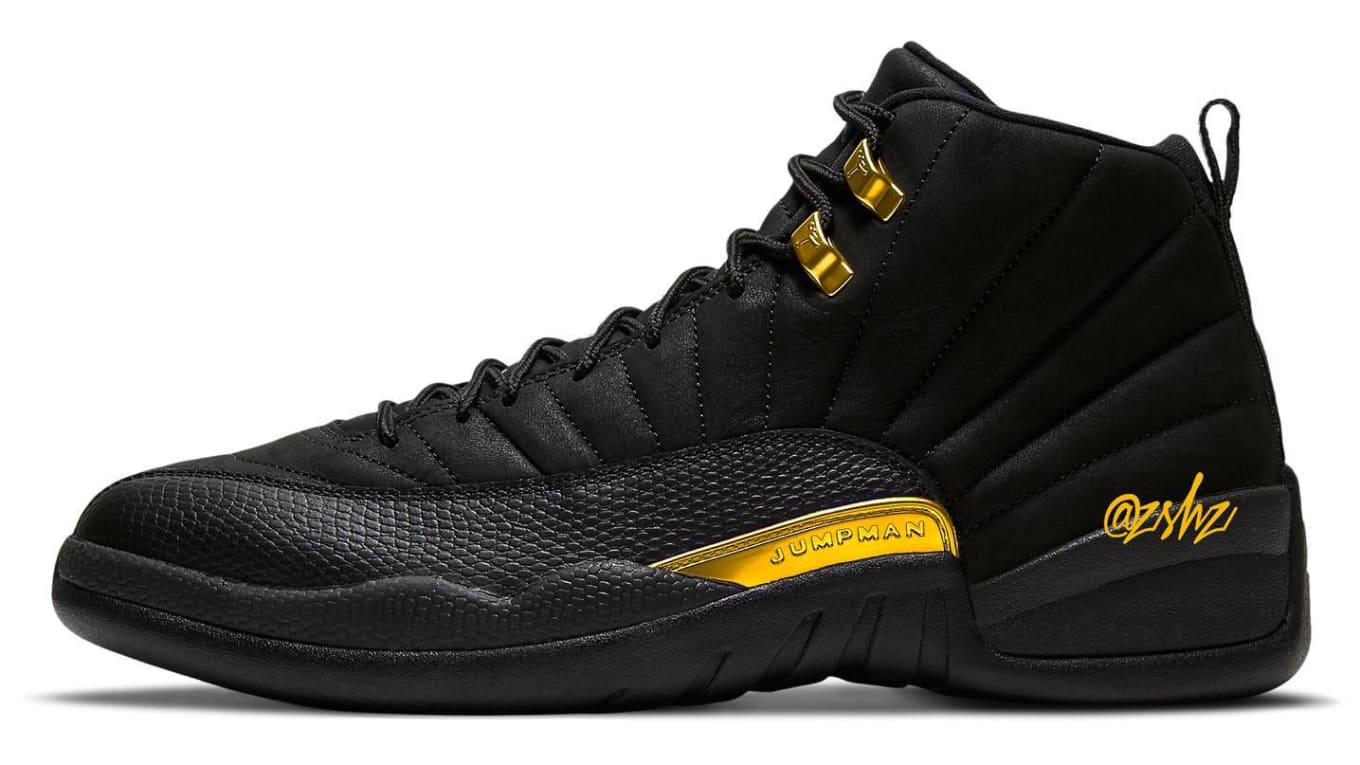 White black gold 12 clearance