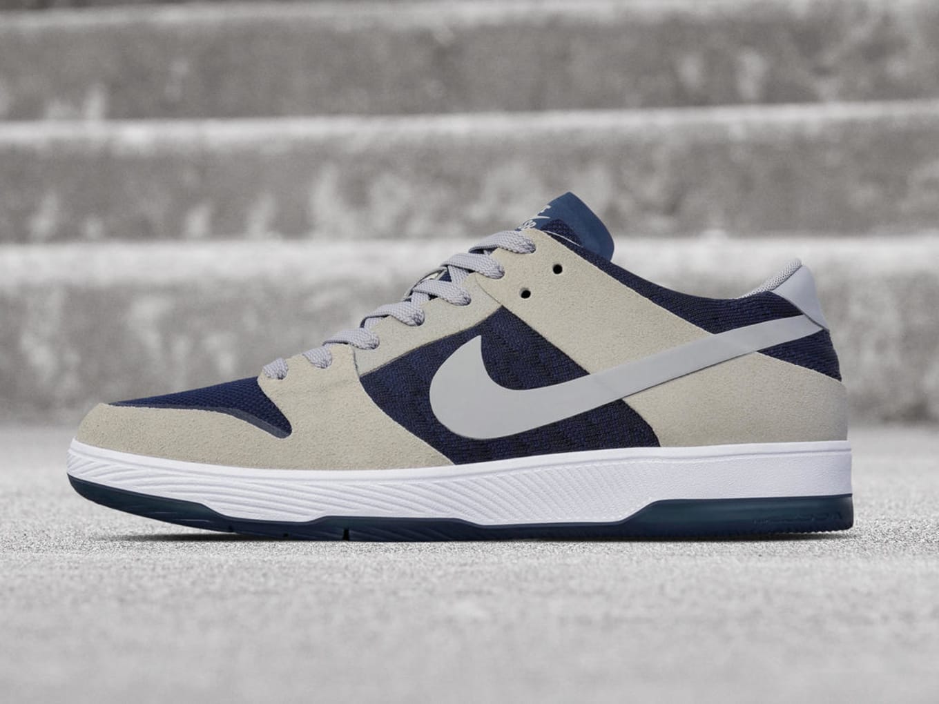 sean malto nike sb