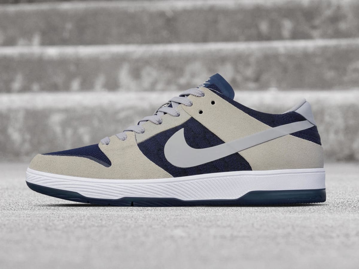 Nike SB Zoom Dunk Low Elite | Sole Collector