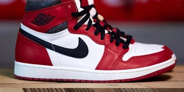 aj chicago 1