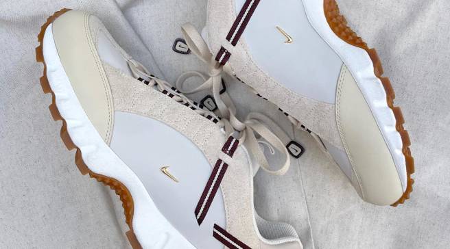 nike acg boots release dates