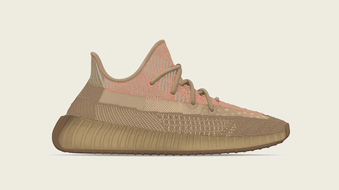 yeezy boost 350 v