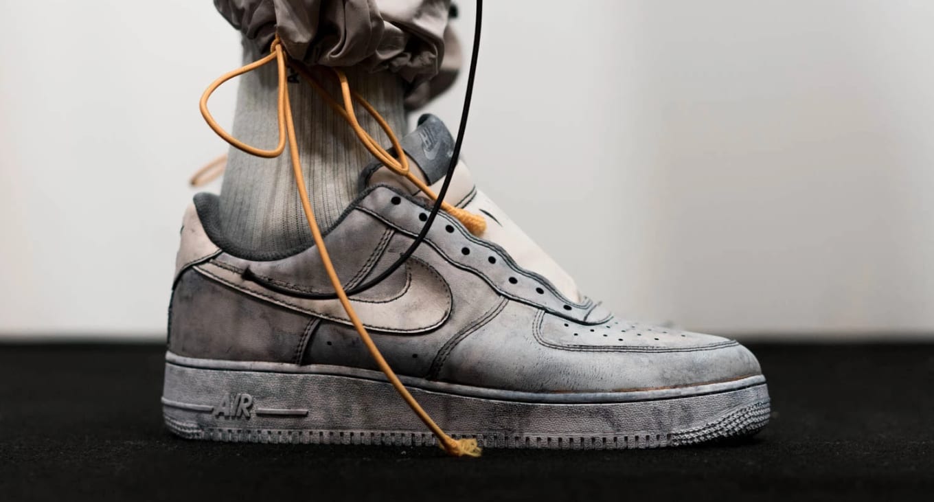 Acw af1s outlet