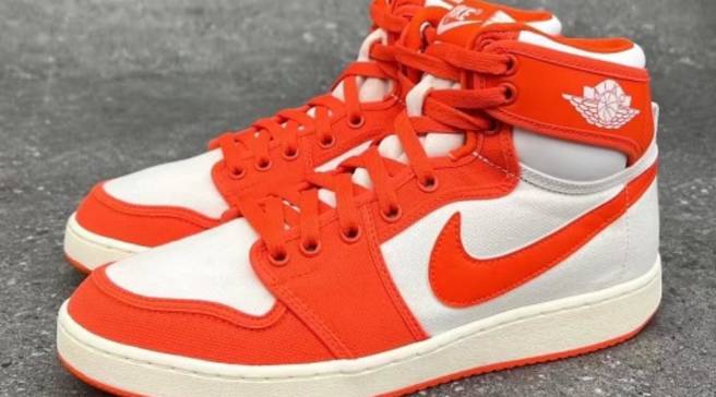 Nike SB Dunk Low Cherry Fruit Pack 4/20 Release Date | Sole ...