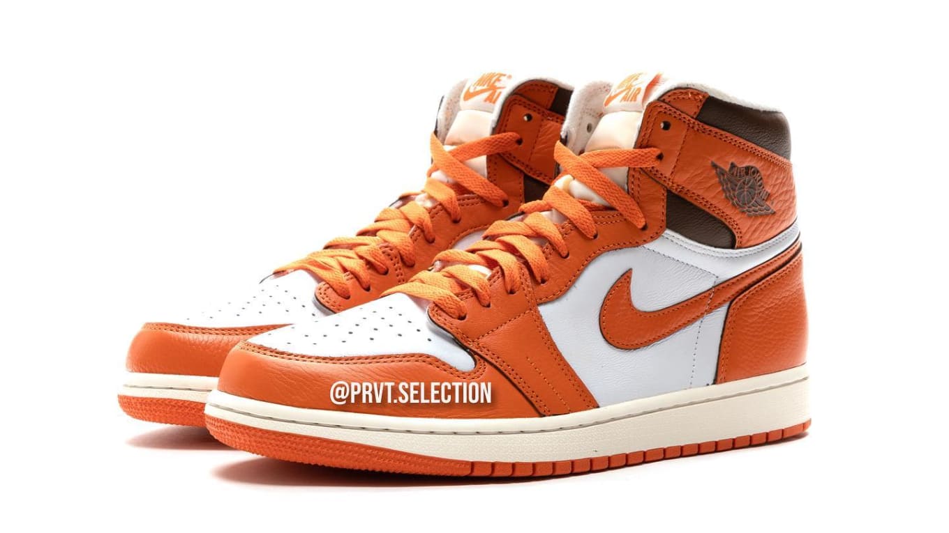 nike jordan 1 high women