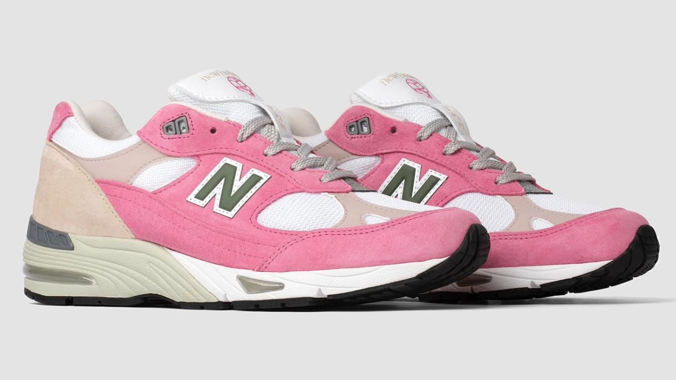 عطر الور Paperboy Paris x All Gone x New Balance 991 Release Date | Sole ... عطر الور عطر الور Paperboy Paris x All Gone x New Balance 991 Release Date | Sole ... عطر الور