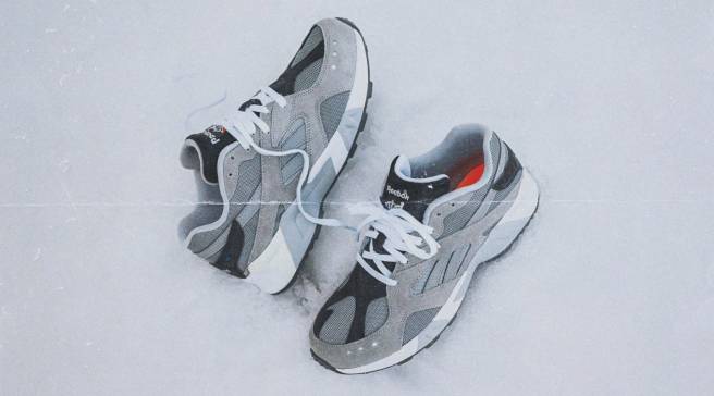 reebok aztrek 2017