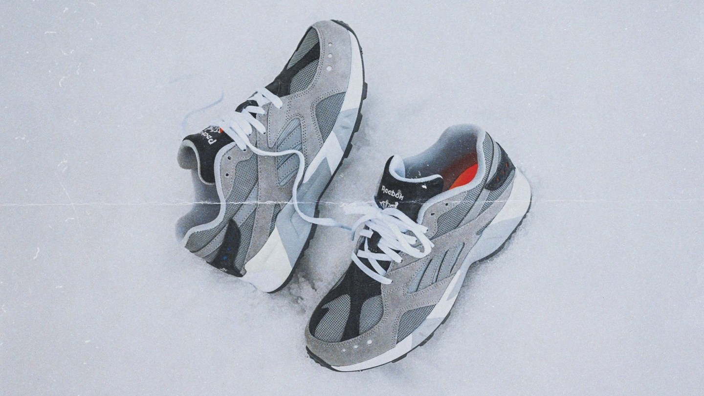 aztreks