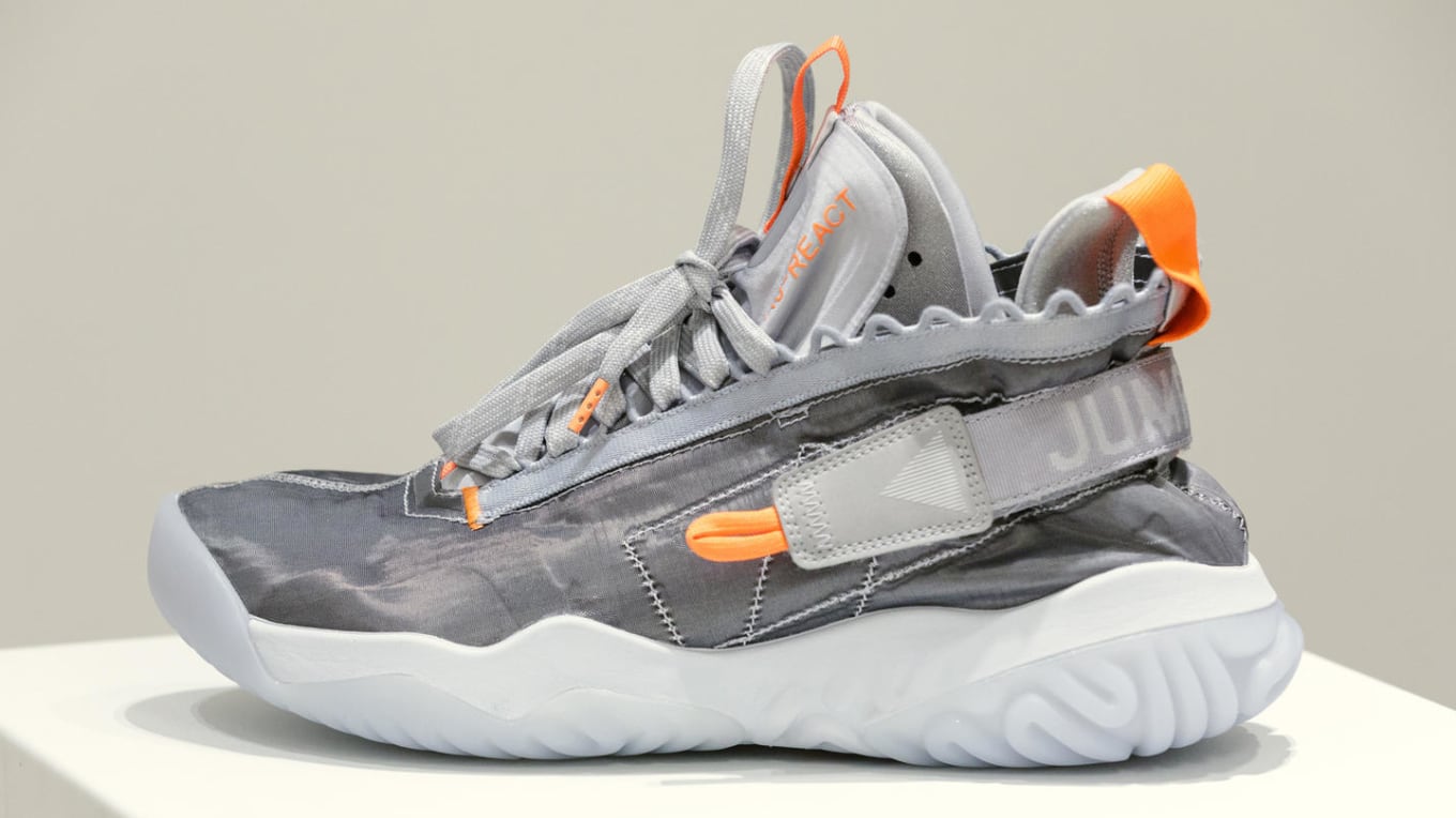 jordan proto react grey