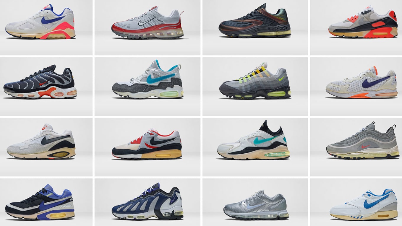 nike giving free shoes