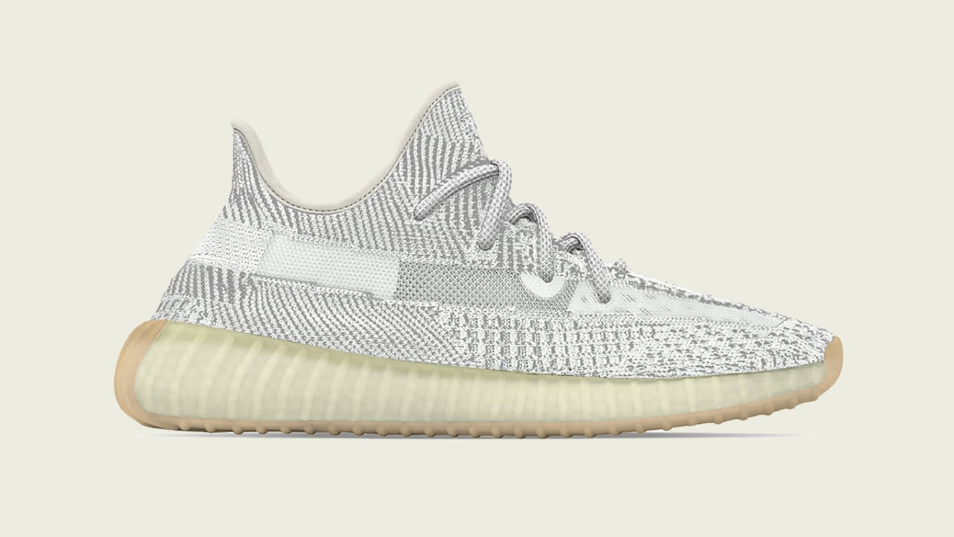 adidas 350 homme blanche adidas 350 homme blanche
