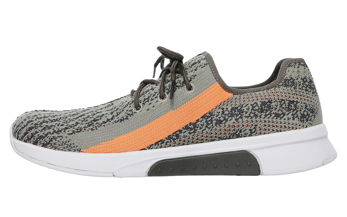 sketcher jordans
