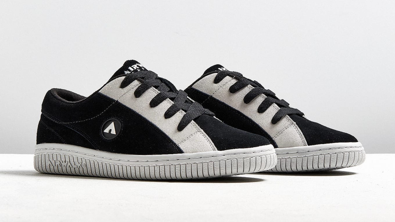 airwalk one shoes