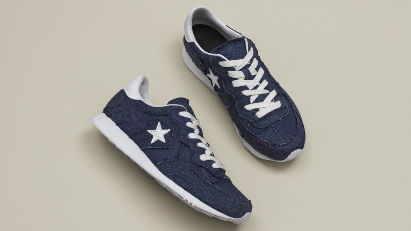 converse anderson