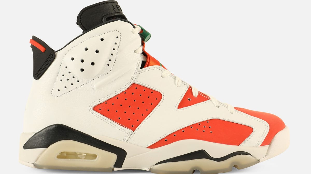 dfo essendon new balance