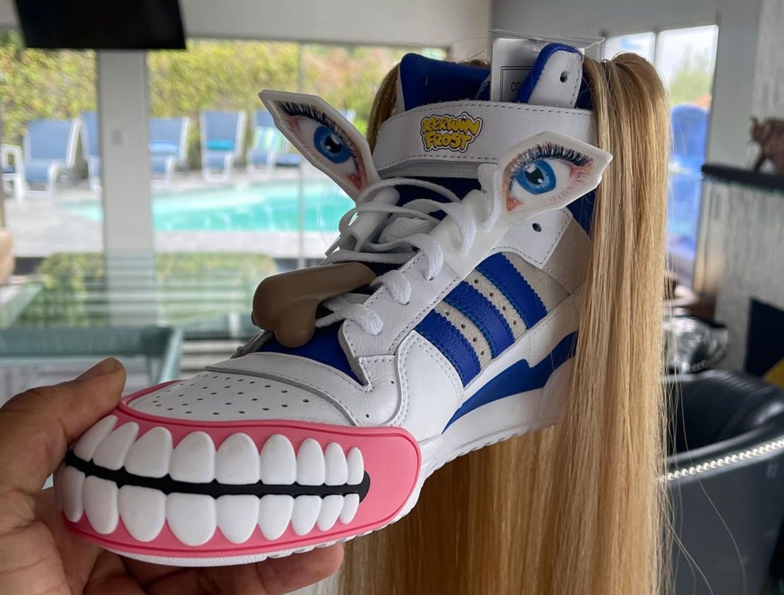 kerwin-frost-adidas-forum-high