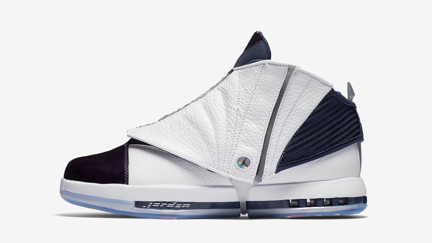 air jordan 16 air jordan 16