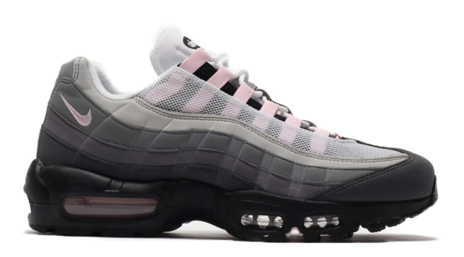 air max 88 air max 88