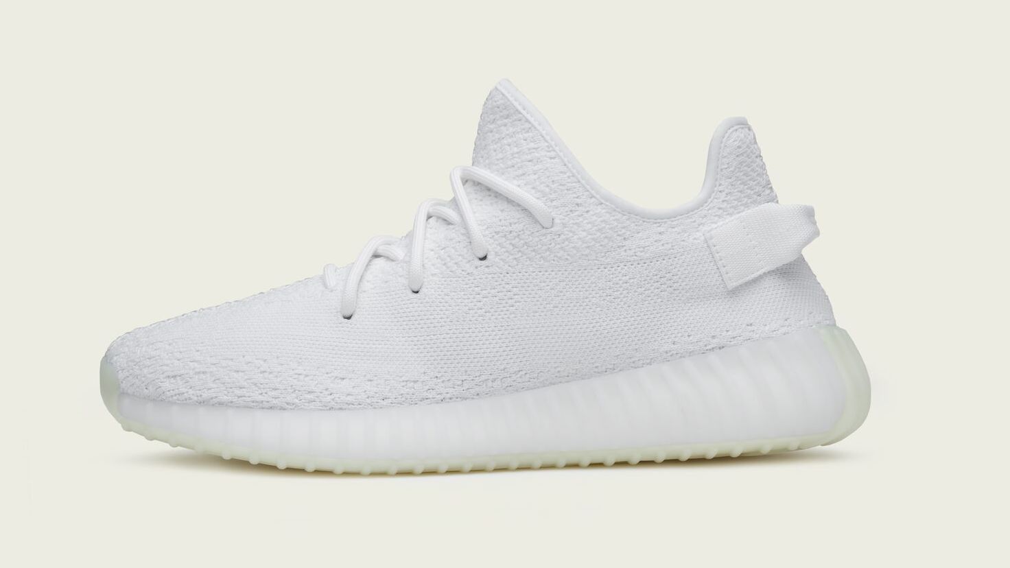 cyber monday yeezy sale