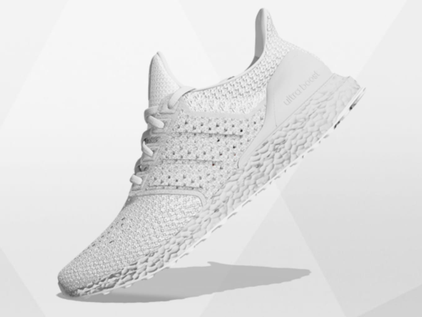 mi adidas custom
