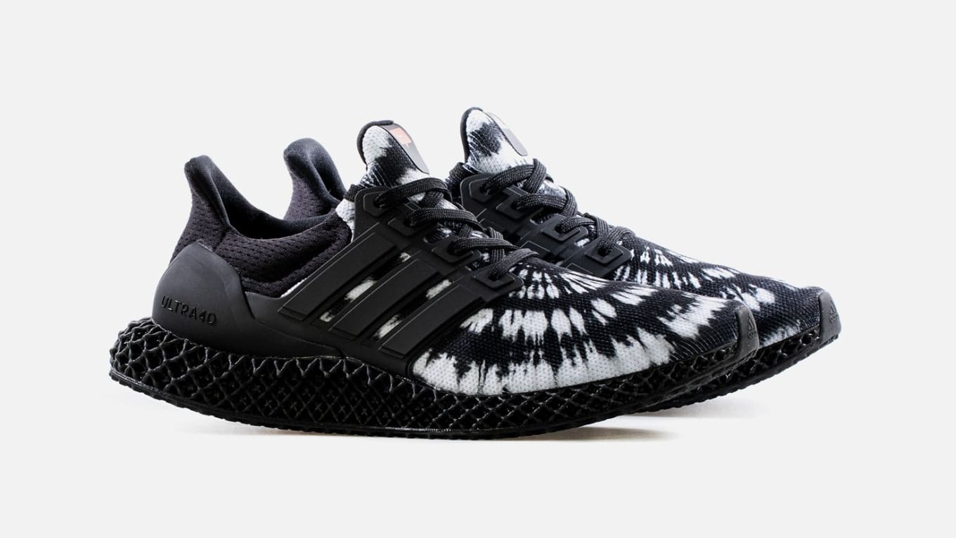 adidas nicekicks
