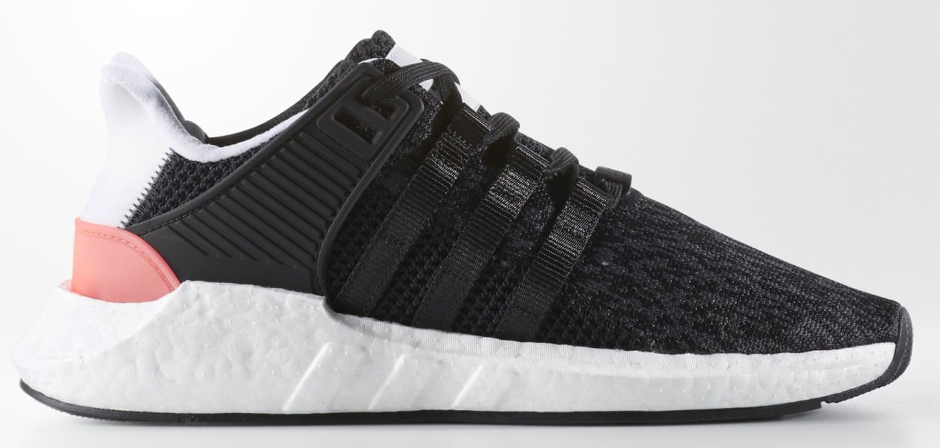 adidas eqt support 93/17 nuova collezione