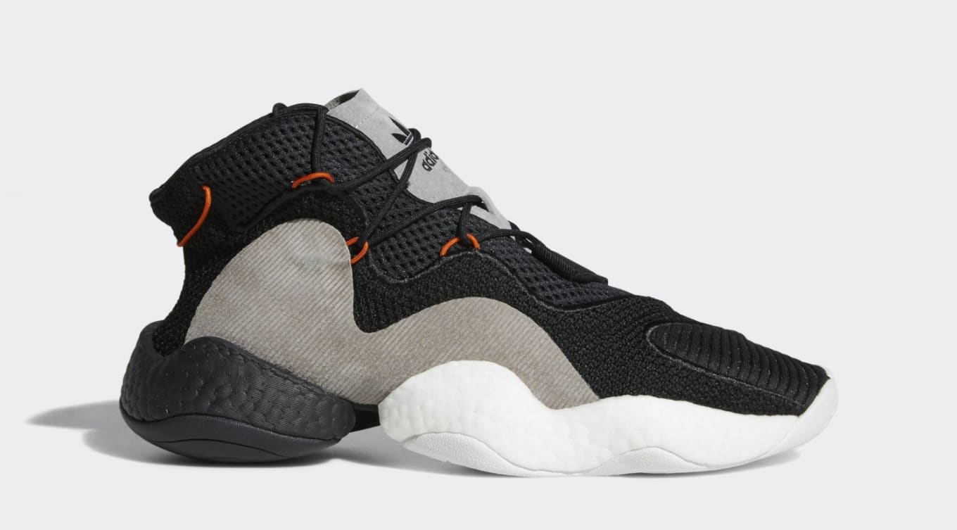 adidas originals crazy byw b37480