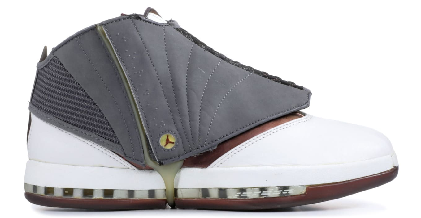 air jordan 16 flight 5