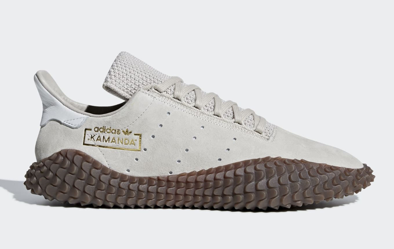 adidas kamanda desert