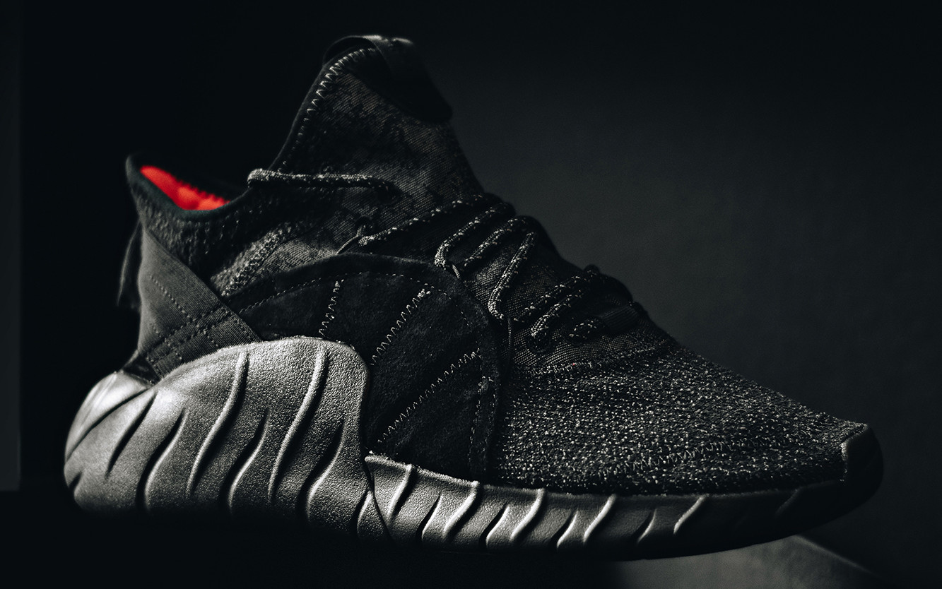 adidas originals tubular rise